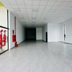  6400m2 - 6