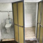  90m2 - 5