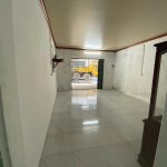  90m2 - 4