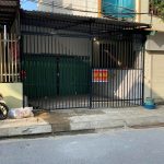  90m2 - 1