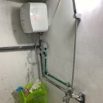  90m2 - 6