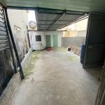  90m2 - 3