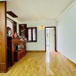  32m2 - 4