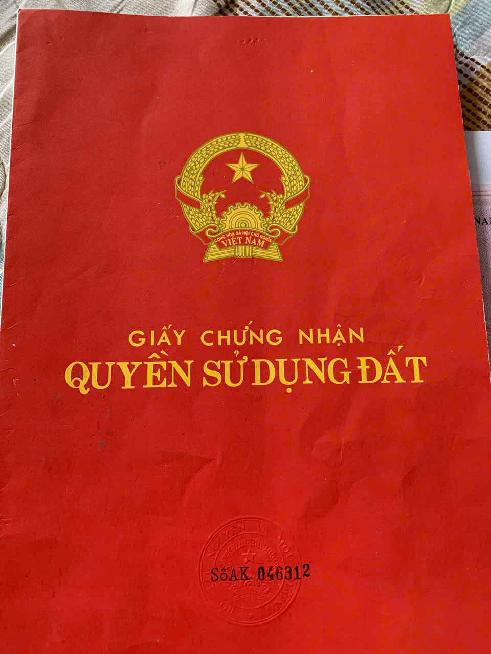 CHÍNH CHỦ CẦN BÁN NHANH – ĐẤT ĐẸP ĐƯỜNG 7C - YÊN BÌNH - YÊN BÁI