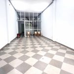  64m2 - 1
