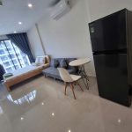  30m2 - 3