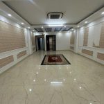  65m2 - 3