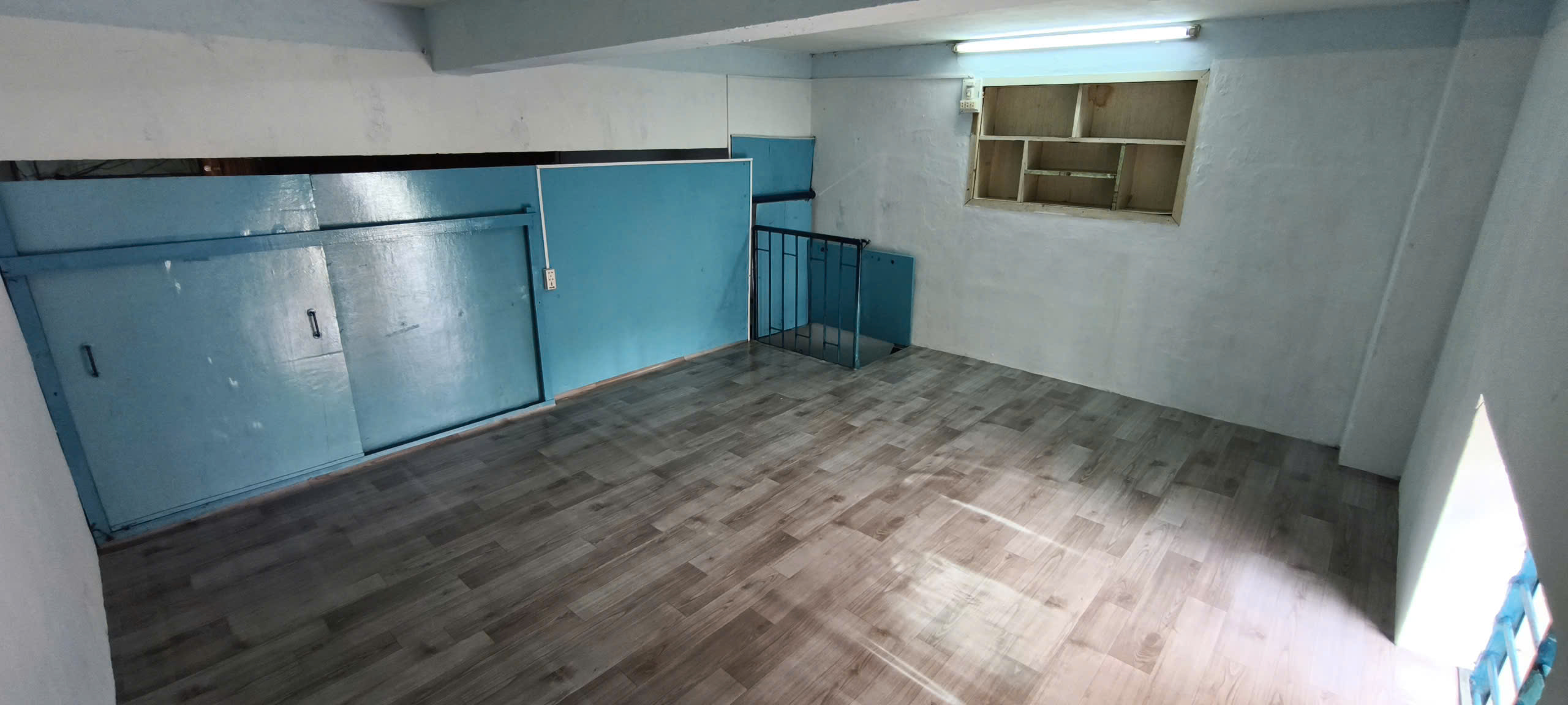 CHÍNH CHỦ PHÒNG TRỌ QUẬN 5 – TPHCM GẦN ĐH Y DƯỢC, CHỢ XÃ TÂY