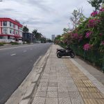  540m2 - 4