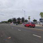  540m2 - 6