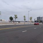  540m2 - 5