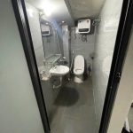  37m2 - 4