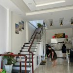  120m2 - 6