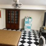  30m2 - 4