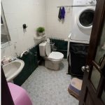  55m2 - 5