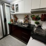  55m2 - 3