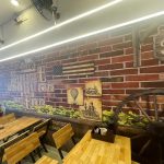  100m2 - 4