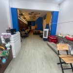  100m2 - 6