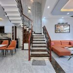  105m2 - 4