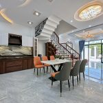  105m2 - 6