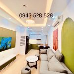  50m2 - 1
