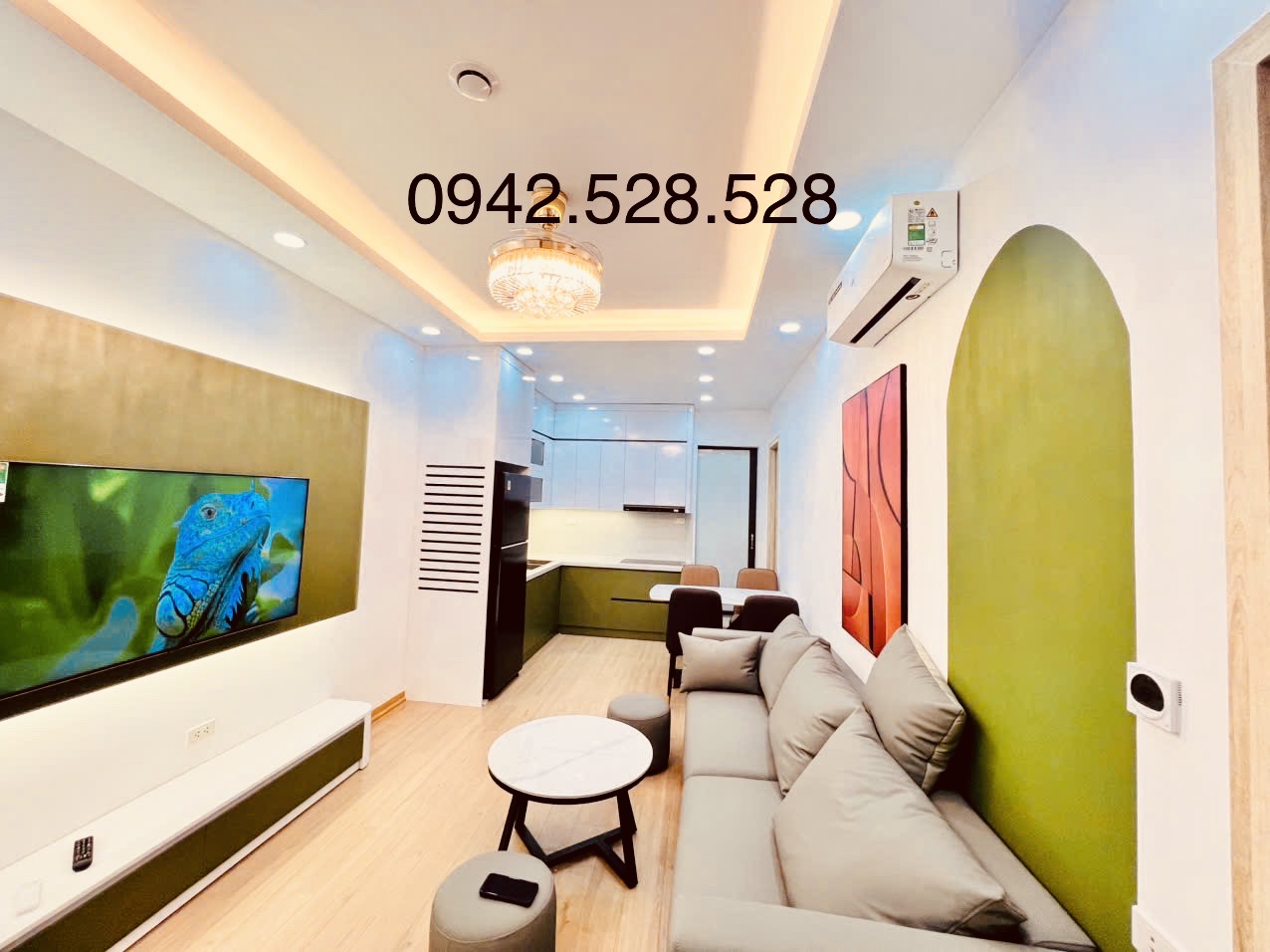 Chính chủ bản CC Nguyễn Chí THanh 4.65 tỷ