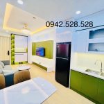  50m2 - 4