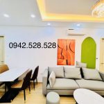  50m2 - 5