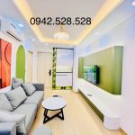  50m2 - 6