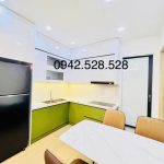  50m2 - 7