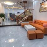  100m2 - 5