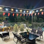  100m2 - 6