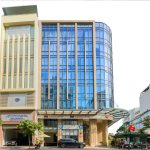  200m2 - 3