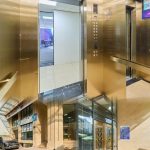  200m2 - 5