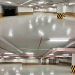  200m2 - 4