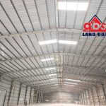  6000m2 - 1