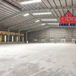  6000m2 - 6