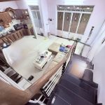  42m2 - 3