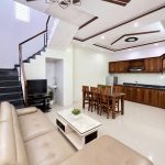  42m2 - 6