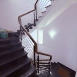  42m2 - 4