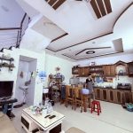  42m2 - 5