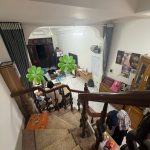  40m2 - 1