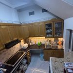  40m2 - 3