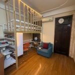  40m2 - 4