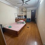  40m2 - 6
