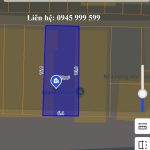  100m2 - 6