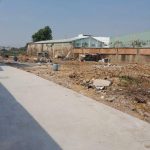  110m2 - 3