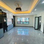  50m2 - 3