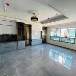  50m2 - 5