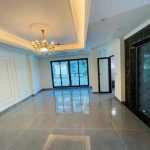  50m2 - 4
